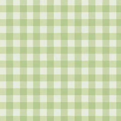 小五班2021学年第二学期云上家长开放日