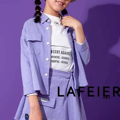 高孜敏宝贝圆锁邀请函