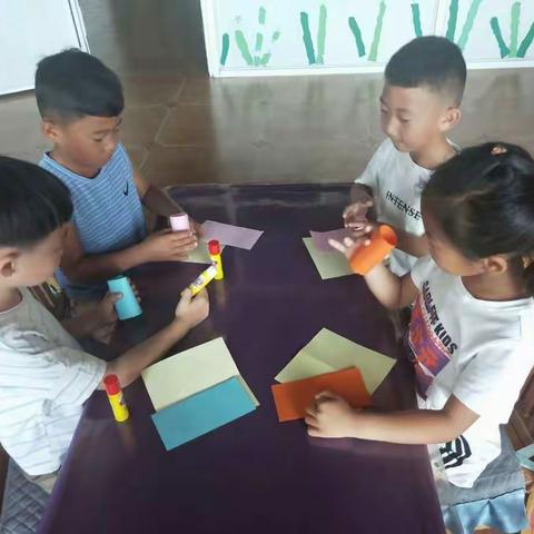 AAAA瑞瑞的美篇