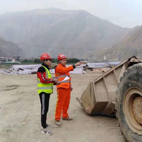 走出交大 迈入岗位 挥洒青春热血