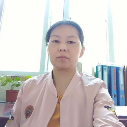 用心引导孩子，让孩子们爱上学习