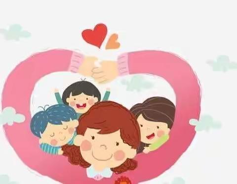 新安县铁门镇产业区中心小学