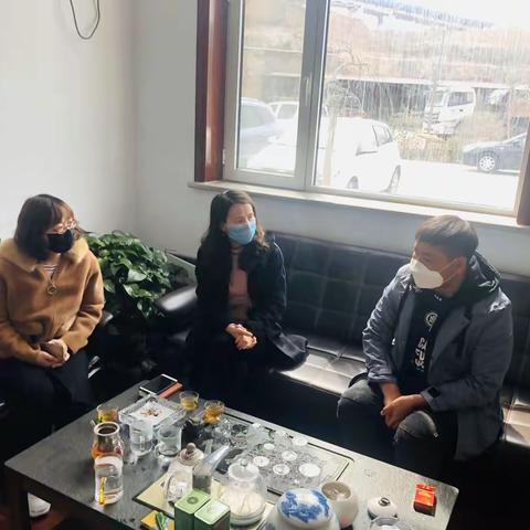 【潞城区科技局】铱格斯曼航空科技有限公司等六家企业被山西省科技厅命名为2020年度山西省科技型中小企业