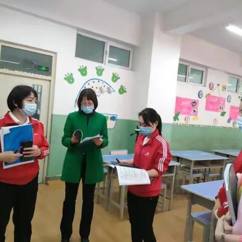 千淘万漉虽辛苦                 吹尽黄沙始到金       ——记喀什市第九小学参加喀什市“学科带头人”评选活动