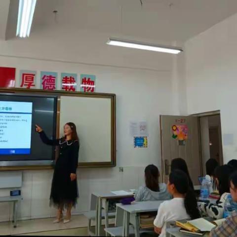 幼教175班“防治肺结核”主题班会