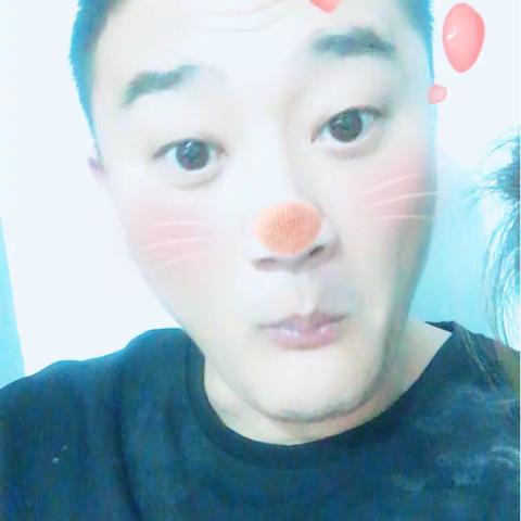 王兆景给大家拜年啦🎆