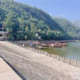 迈乐屋团建户外活动—2019桐溪纸上烧烤一日游！