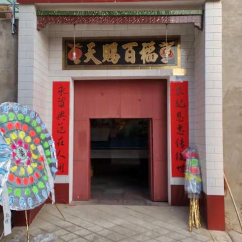母亲去世三年        缅怀永留心间