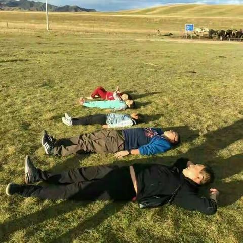 似水流年～2016飞逝而去～