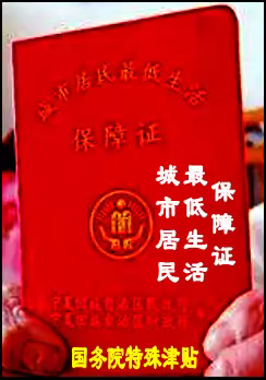 同学的特殊证件