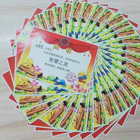 陈老师的美篇