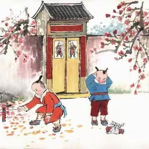 【高新教育】高新区第三十幼儿园——小班“放飞梦想  快乐童年”庆元旦活动纪实