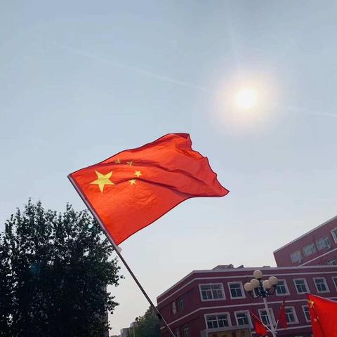 河北联邦国际学校停课不停画！！去读读书，去画一会儿画，去等春天的到来～