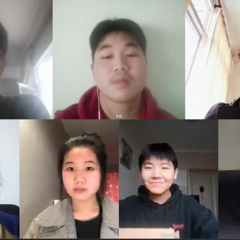 长风破浪会有时  直挂云帆济沧海