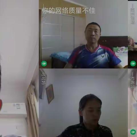 总结交流  学习补充  更新完善