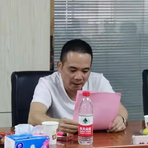 凝聚紫金力量·弘扬紫金精神