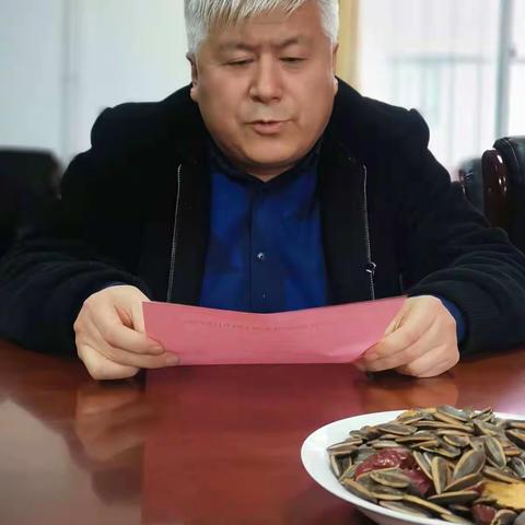 【“魅力女性，快乐巾帼”】农业农村局举办“庆三八”主题座谈会