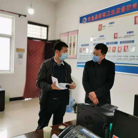 月下基层促党建，凝心聚力抓落实