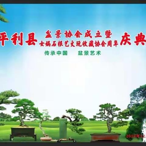 精心准备 植艺生活