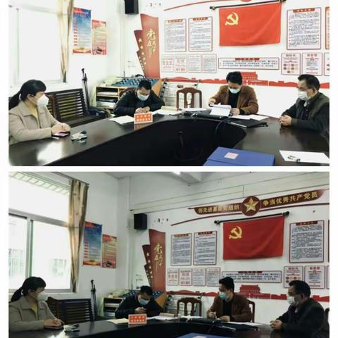 众志成城，建新师生为抗击疫情助力！