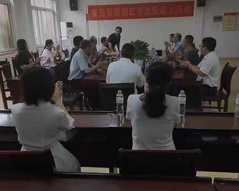 八一建军节，致敬最可爱的人