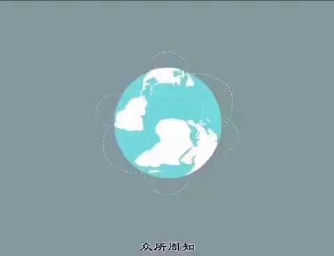银税互动为企业复工复产“打通经络”