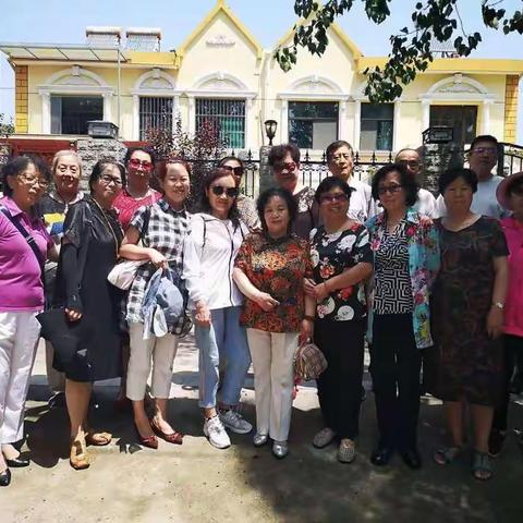 又是一年大庙会