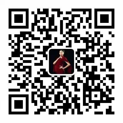 姜湾小学六年223班——少儿形体礼仪培训篇