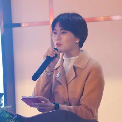 情怡乃吟咏，性灵且弦歌——中华优秀传统文化骨干教师研修班纪实