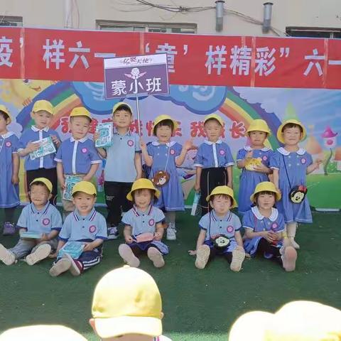 大二班日常消毒