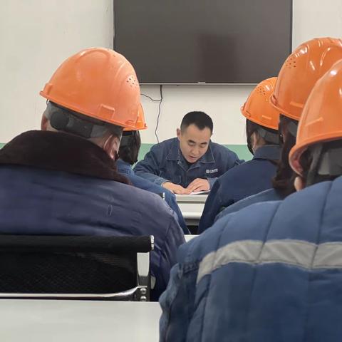 基层宣讲——以实际行动践行工作报告精神