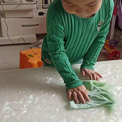 感恩有你亲爱的妈妈