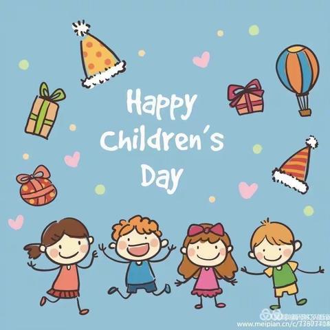 “疫”样六一，“童”样精彩——小精灵幼儿园大班庆六一活动