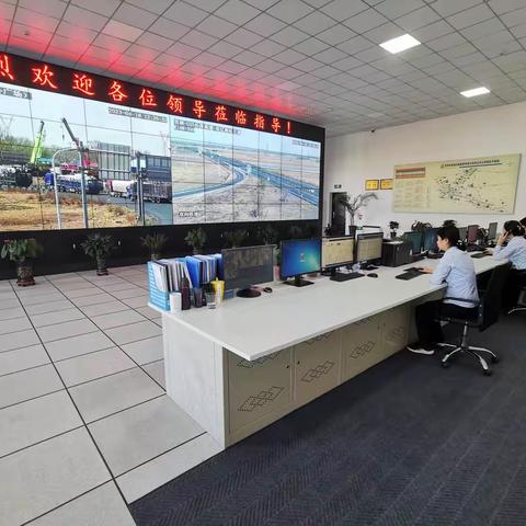 发挥“鹰眼”导向 助力突发事件应急处置