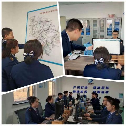 春雷响利剑扬        捷报谱新章