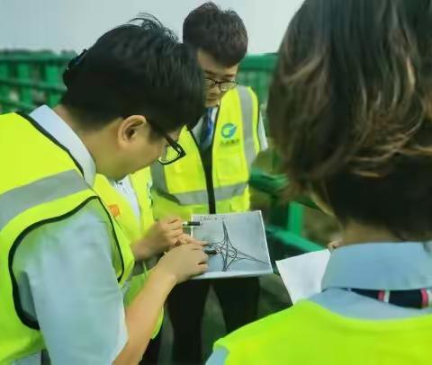 “说”的服务“走”出来