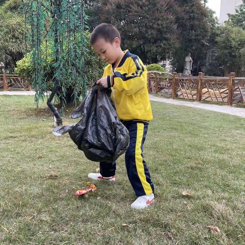 【爱敬教育】学雷锋、见行动，争当新时代好少年✨ ✨