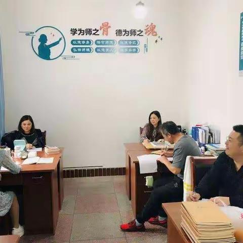 巧用生活化手段    优化小数概念教学