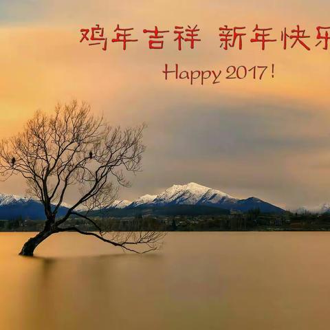 😊😊😊一年一度闹新年❤❤❤一茬一场出高招👍👍👍