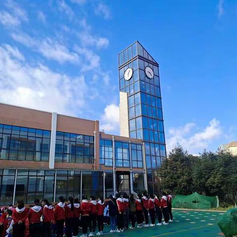 空港一幼🏫“绿色乐园  健康成长”👦👧环保主题运动会——中二班😇