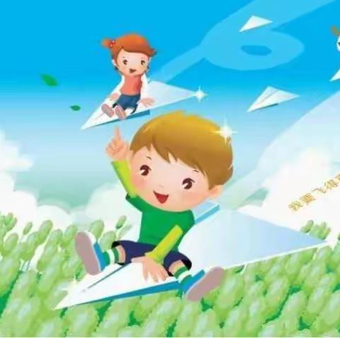 开远市小学语文彭勤名师工作室2019年工作简报 第19期