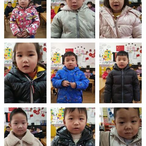 宝贝，节日快乐！