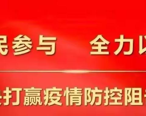 阳春三月，汤疗集赞免费泡温泉喽！