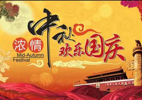 省汤疗期待您的光临！！！