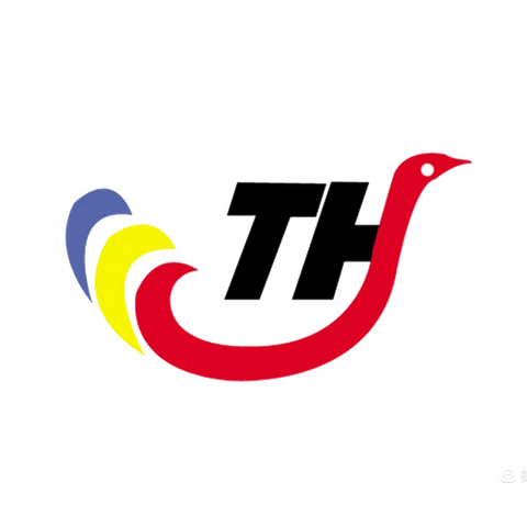 只争朝夕备期末     不负韶华创佳绩—天和学校期末六校联考