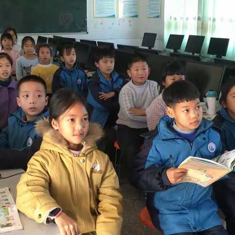 学习自然拼读法