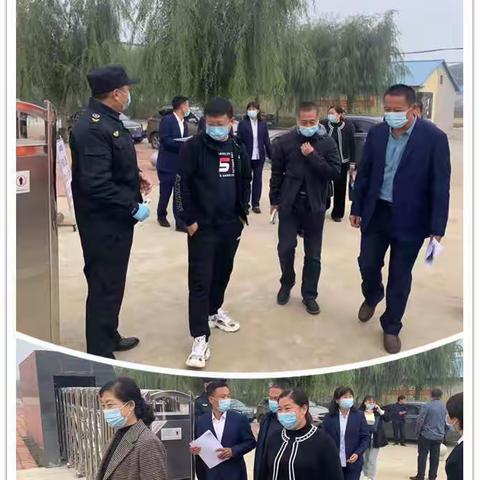 优质均衡发展暨信息技术能力提升工程2.0检查汇报