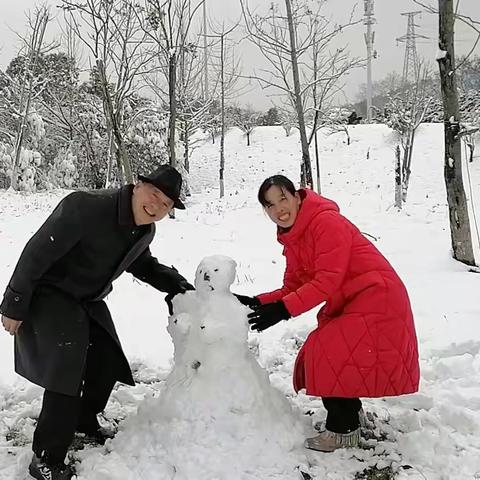 2021.12.26-27玩雪