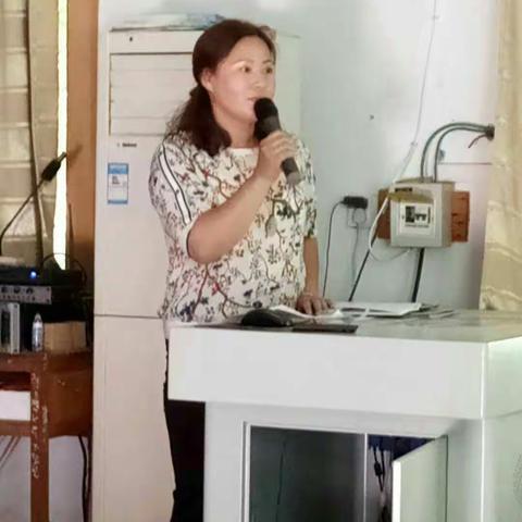 2018.5.27家长沙龙