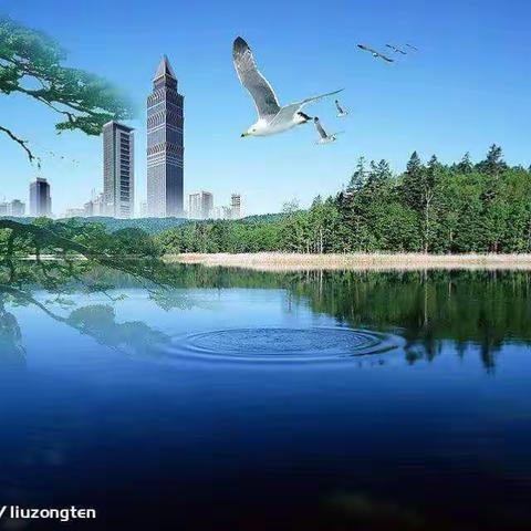 金喇叭口才“我是小百灵”（绕口令）比赛开始啦！